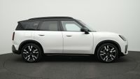 MINI Countryman S (Cooper) - Vorschau Bild 4