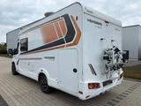 Weinsberg CaraCompact 600 MEG Pepper  Klima+Standklima - Angebote
