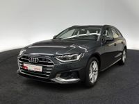 Audi A4 - Vorschau Bild 2