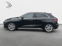 Audi A3 - Vorschau Bild 3