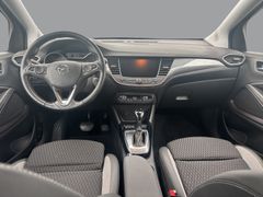 Foto Nummer 10: OPEL Crossland X