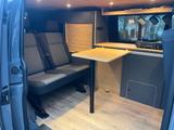 Volkswagen T6 Wohnmobiltraum für Touren, Ferien und Alltag - Offers matching your search criteria