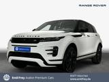 Land Rover Range Rover Evoque D165 Dynamic SE 120 kW, 5-tür