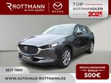 Mazda CX-30 150ps Aut. Selection Leder-S A18 ACC NAVI - Mazda CX-30 in Essen