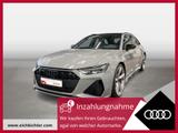 Audi RS 6 Avant 360 3xKlima ACC AHK AUT Akustikglas - Audi RS6 Gebrauchtwagen
