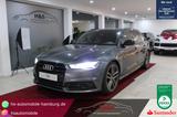 Audi A6 Avant 3.0 TDI clean diesel quattro competitio - Audi mit Diesel-Antrieb