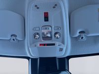 Opel Corsa - Vorschau Bild 23