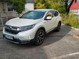 Honda CR-V 2.0 i-MMD Hybrid AWD evtl.inzn Diesel SUV  - Honda Gebrauchtwagen in Bonn