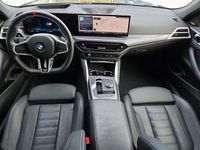 BMW M440 - Vorschau Bild 12
