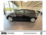 Renault Clio SCe 65 EVOLUTION SITZHEIZUNG KLIMA BC LED - Renault Clio aus 2025