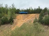 Dodge RAM W100 Power Wagon Schalter V8 4x4 Allrad C10 - Dodge RAM: V10
