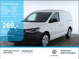 Volkswagen Caddy Maxi Cargo Hybrid DSG R-KAMERA SpurW AHK - Volkswagen Caddy Maxi Plug-in Hybrid (PHEV) Gebrauchtwagen