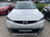 Mazda MX-30 EV 35,5 kWh e-SKYACTIV ADVANTAGE IV*2,99% - Mazda: Mx9