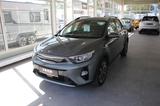Kia Stonic Spirit 1,4 - Kia Stonic: 1.4