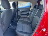 Mitsubishi Space Star 1.2 Invite AT KAMERA CARPLAY KLIMA LM - Image