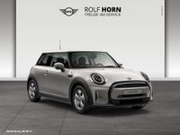 MINI Cooper - Vorschau Bild 1