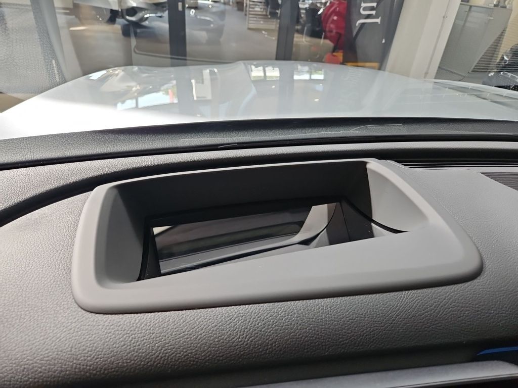 Fahrzeugabbildung Mercedes-Benz GLC 200 4M Avantg. Distronic+ AHK 360° HUD SHZ
