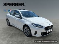 BMW 120 - Vorschau Bild 7