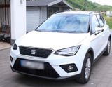 Seat Arona 1.0 TSI 81kW Style 