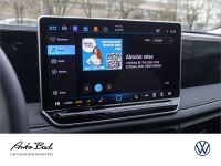 Volkswagen Tiguan - Vorschau Bild 10