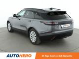 Land Rover Range Rover Velar 3.0 SD V6 Aut.*NAVI*CAM*PDC* - Land Rover in Hannover