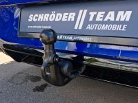 Volkswagen Golf - Vorschau Bild 13