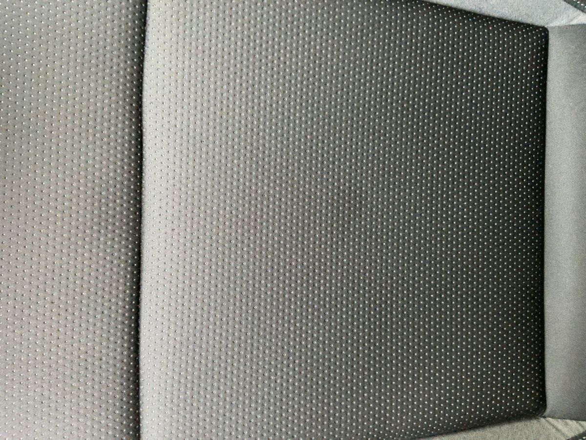 Skoda Octavia - Bild 17