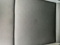 Skoda Octavia - Vorschau Bild 17