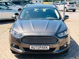 Ford Mondeo Turnier *NAVI*SHZ*PDC*1.HAND* - Ford Mondeo in Lübeck