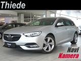 Opel Insignia B ST 1.5T DYNAM. NAVI/LED/KAMERA/VIRTU.