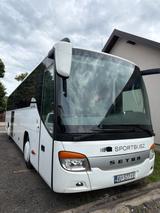 Setra S415GT - Angebote