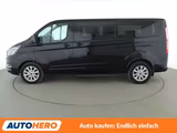 Ford Tourneo Custom 2.0 TDCi EcoBlue L2 Titanium X - Ford Tourneo Custom in Stuttgart