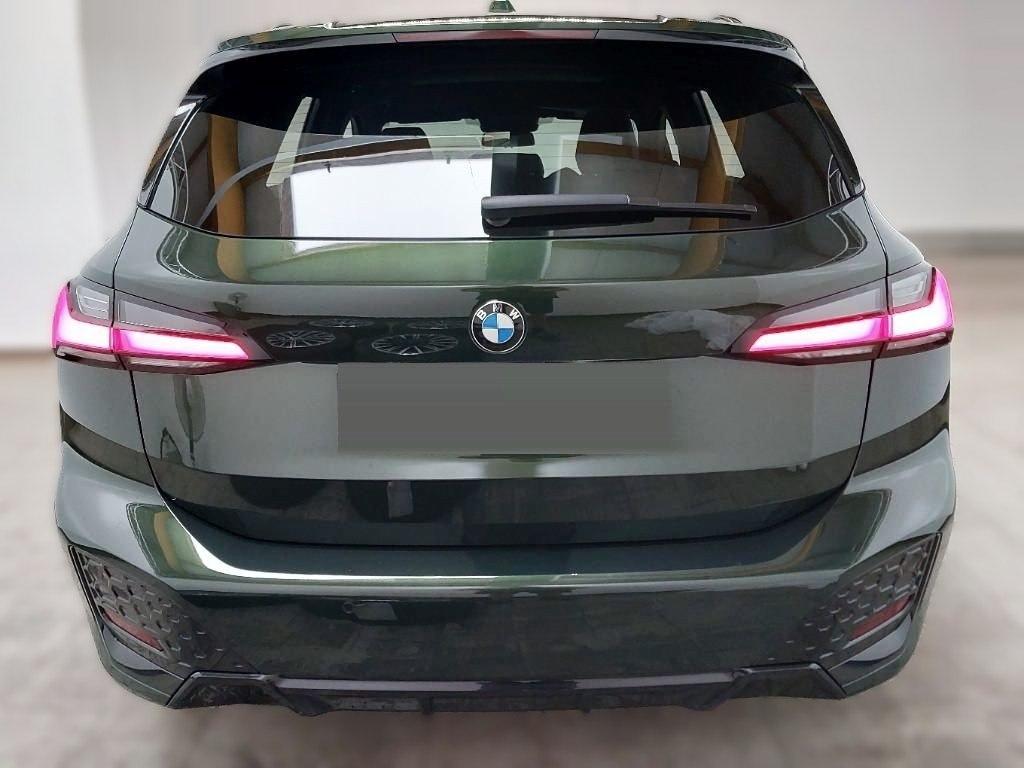 BMW Active 218i AUT*M-SPORT*PANO*HUD*LEDER*HK*LHZ* Head-Up, миниатюра 6