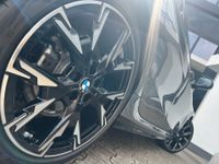 BMW 120 - Vorschau Bild 4