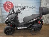 Piaggio MP3 300  LT Sport HPE - PIAGGIO MP3 SPORT