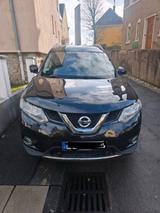 Nissan  X-Trail - Nissan X-Trail in Hagen
