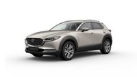 Mazda CX-30 - Vorschau Bild 2