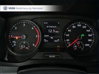 Volkswagen Andere - Vorschau Bild 13