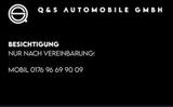 BMW X2 20 d XDRIVE/M SPORT X/19ZOLL/PANORAMA/HARMAN - BMW X2 in Hamm