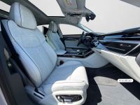 Audi A8 - Vorschau Bild 5