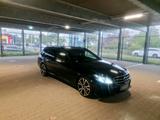 Mercedes-Benz Mercedes E300  9G - gebrauchte Mercedes-Benz E 300 aus dem Jahr 2016