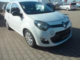 Renault Twingo iTwingo 1.2 LEV 16V 75 eco2..Tüv neu..Top - Renault Twingo Eco2 mit Benzin-Antrieb