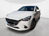 Mazda 2 Lim. Exclusive-Line | CarPlay | SHZ | PDC |
