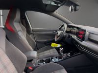 Volkswagen Golf - Vorschau Bild 10