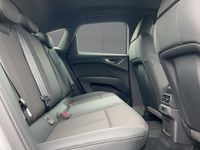 Audi Q4 e-tron - Vorschau Bild 13