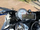 BMW S 1000 RR 1. Hand - Top Zustand - BMW S 1000 RR