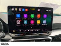 Seat Leon - Vorschau Bild 23