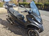 Piaggio MP3 i.e. 500 Sport - Offers matching your search criteria