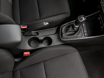 Hyundai i20 1.0 Trend Kamera Navi LED Sitzheizung