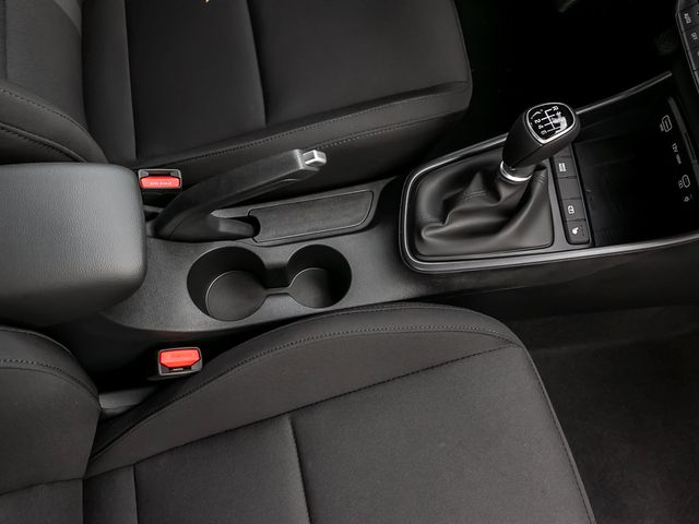 Hyundai i20 1.0 Trend Kamera Navi LED Sitzheizung